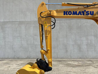 2016-komatsu-pc56-7-1487944-49098944