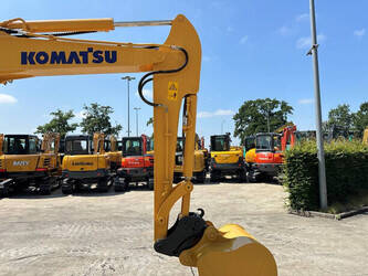 2016-komatsu-pc56-7-1487944-49098945