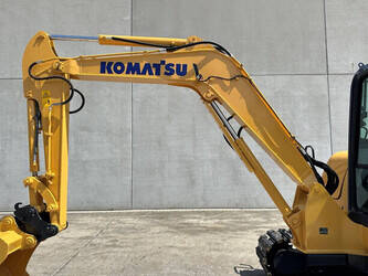 2016-komatsu-pc56-7-1487944-49098946