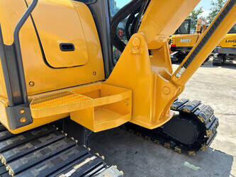 2016-komatsu-pc56-7-1487944-49098948