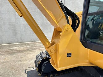 2016-komatsu-pc56-7-1487944-49098949