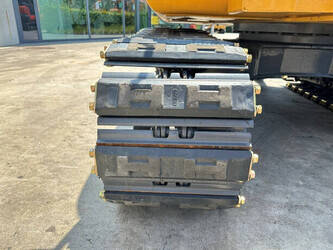 2016-komatsu-pc56-7-1487944-49098950