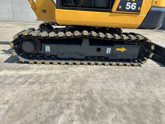 2016-komatsu-pc56-7-1487944-49098951