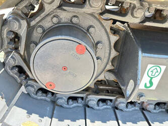 2016-komatsu-pc56-7-1487944-49098952