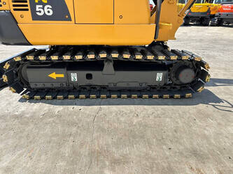 2016-komatsu-pc56-7-1487944-49098953