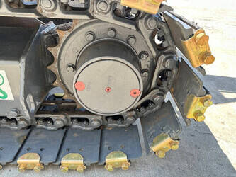 2016-komatsu-pc56-7-1487944-49098954
