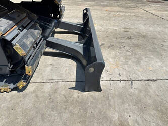 2016-komatsu-pc56-7-1487944-49098957