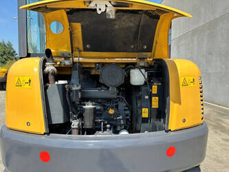 2016-komatsu-pc56-7-1487944-49098959