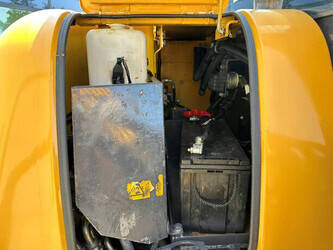 2016-komatsu-pc56-7-1487944-49098962