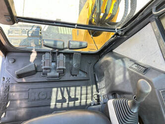 2016-komatsu-pc56-7-1487944-49098967