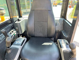 2016-komatsu-pc56-7-1487944-49098969