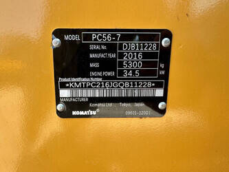 2016-komatsu-pc56-7-1487944-49098971