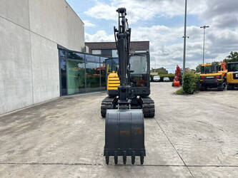 2012-volvo-ec60c-1487946-49099025
