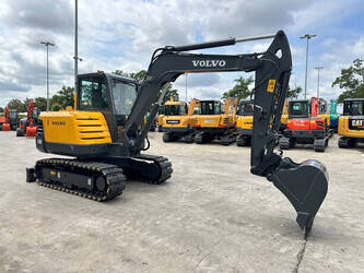 2012-volvo-ec60c-1487946-49099026