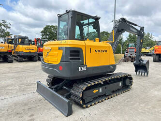 2012-volvo-ec60c-1487946-49099027