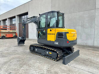 2012-volvo-ec60c-1487946-49099029