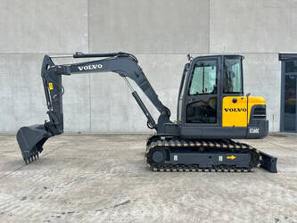 2012-volvo-ec60c-1487946-49099030