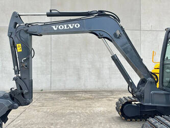 2012-volvo-ec60c-1487946-49099036