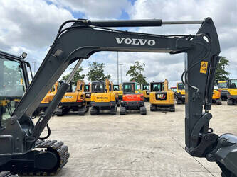 2012-volvo-ec60c-1487946-49099037