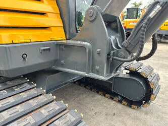 2012-volvo-ec60c-1487946-49099038