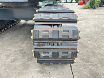 2012-volvo-ec60c-1487946-49099040