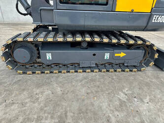 2012-volvo-ec60c-1487946-49099041