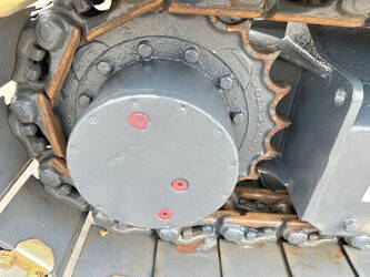 2012-volvo-ec60c-1487946-49099042