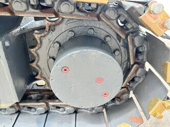 2012-volvo-ec60c-1487946-49099044