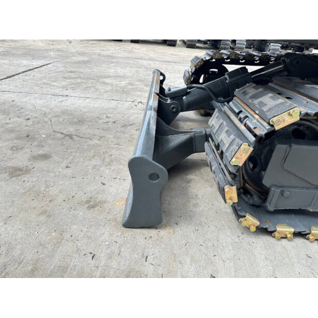 2012 Volvo EC60C-49099045
