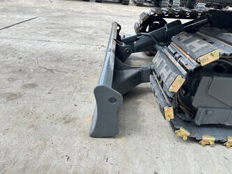 2012-volvo-ec60c-1487946-49099045