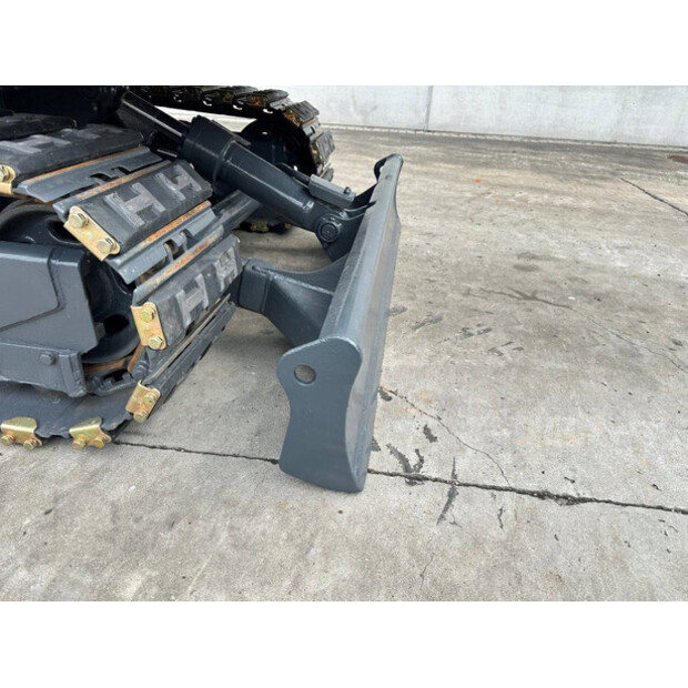 2012 Volvo EC60C-49099047
