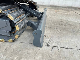 2012-volvo-ec60c-1487946-49099047