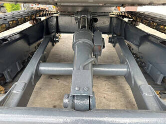 2012-volvo-ec60c-1487946-49099048