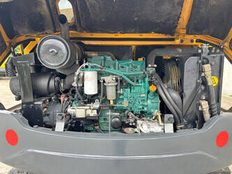 2012-volvo-ec60c-1487946-49099049