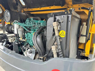 2012-volvo-ec60c-1487946-49099051