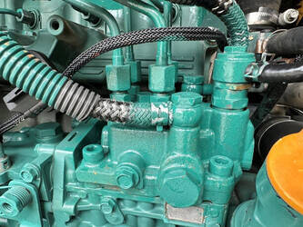 2012-volvo-ec60c-1487946-49099052