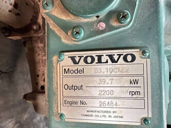 2012-volvo-ec60c-1487946-49099053