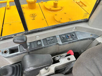 2012-volvo-ec60c-1487946-49099057