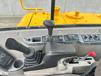 2012-volvo-ec60c-1487946-49099058