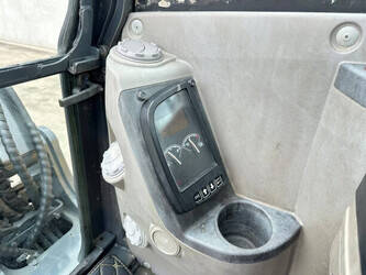2012-volvo-ec60c-1487946-49099059