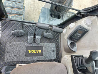 2012-volvo-ec60c-1487946-49099060