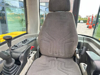 2012-volvo-ec60c-1487946-49099062