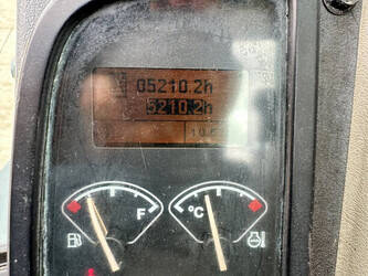 2012-volvo-ec60c-1487946-49099063