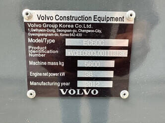 2012-volvo-ec60c-1487946-49099064