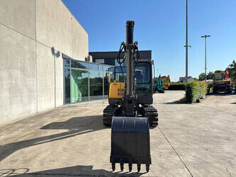 2012-volvo-ec55d-1487947-49099066