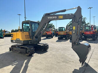 2012-volvo-ec55d-1487947-49099067