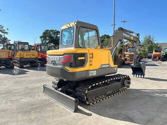 2012-volvo-ec55d-1487947-49099068