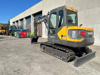 2012-volvo-ec55d-1487947-49099070