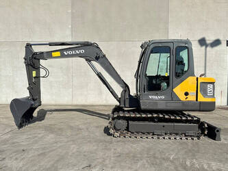 2012-volvo-ec55d-1487947-49099071