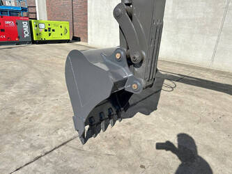 2012-volvo-ec55d-1487947-49099072
